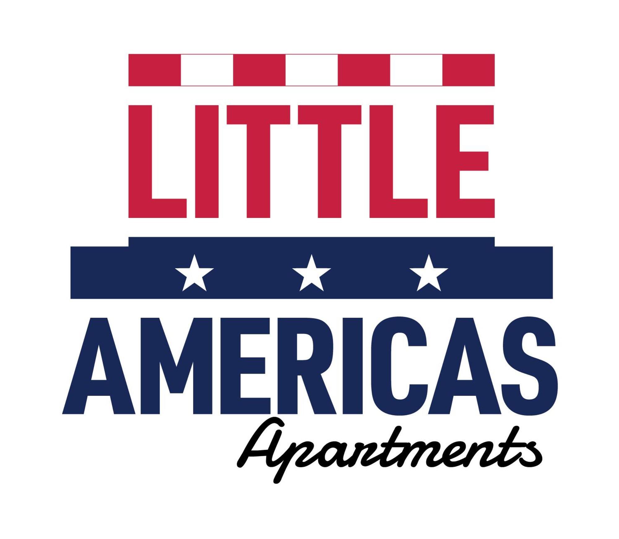 Little Americas Alaska Apartment بودابست المظهر الخارجي الصورة